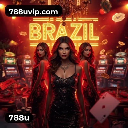 Estatísticas de bônus da 788u em São Paulo, Rio de Janeiro e Brasília