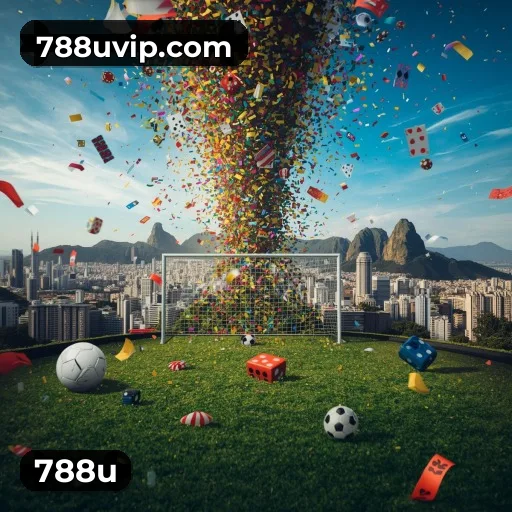 Tabela RTP dos jogos de cassino da 788u