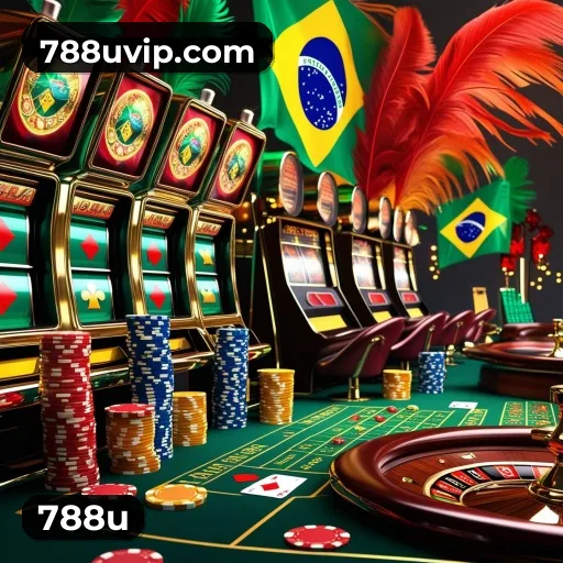 Pagamentos PIX na 788u