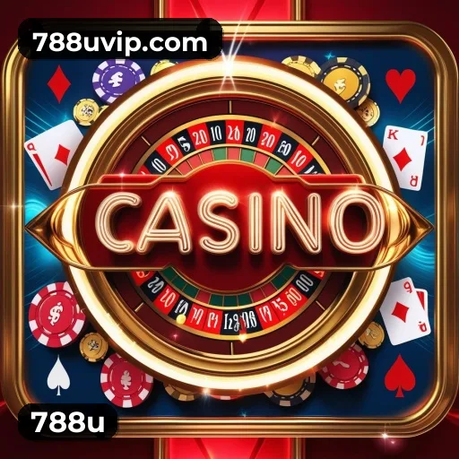 FAQ 788u Brasil - Perguntas frequentes sobre bônus, PIX, RTP, APP mobile e VIP