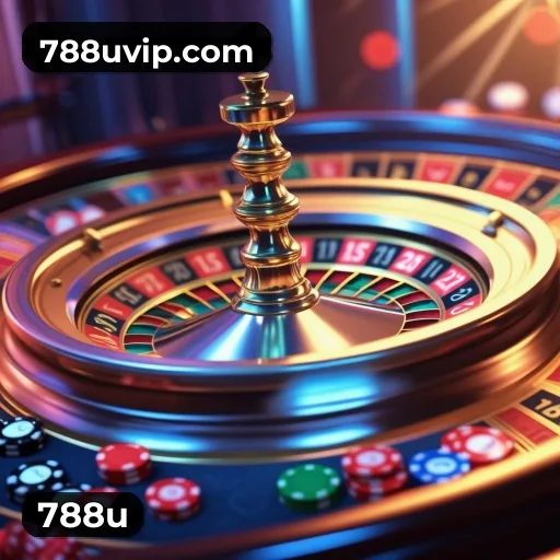 FAQ 788u Brasil - Perguntas frequentes sobre bônus, PIX, RTP, APP mobile e VIP