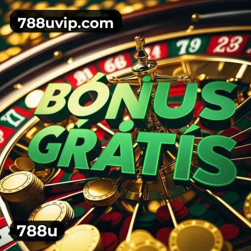 Grandes vencedores 788u de São Paulo, Rio de Janeiro, Belo Horizonte - Saques PIX confirmados