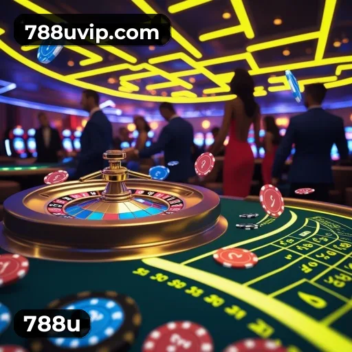 Jogo responsável 788u - Ferramentas de controle, limites, auto-exclusão, suporte CVV 188