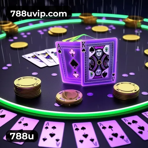 Pagamentos PIX na 788u
