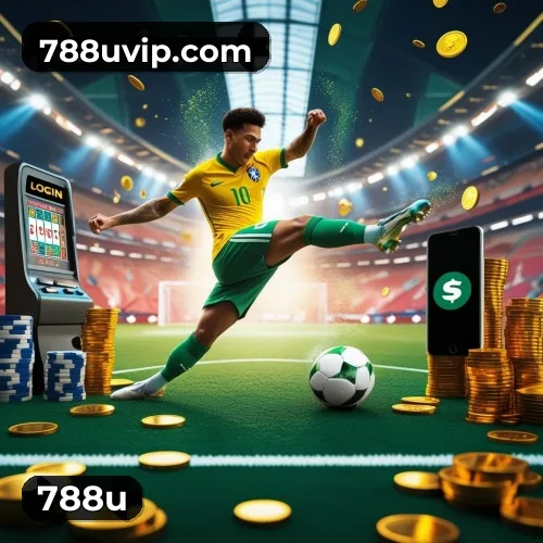 Catálogo 788u com mais de 3.100 jogos — Pragmatic Play, Evolution, NetEnt e fornecedores certificados
