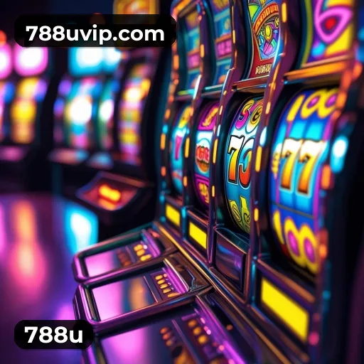 Jogo responsável 788u - Ferramentas de controle, limites, auto-exclusão, suporte CVV 188