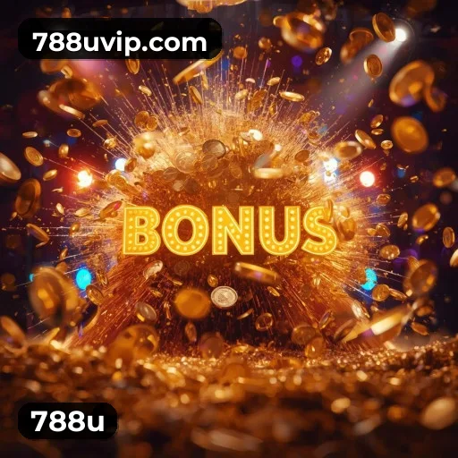 Certificações de segurança da 788u