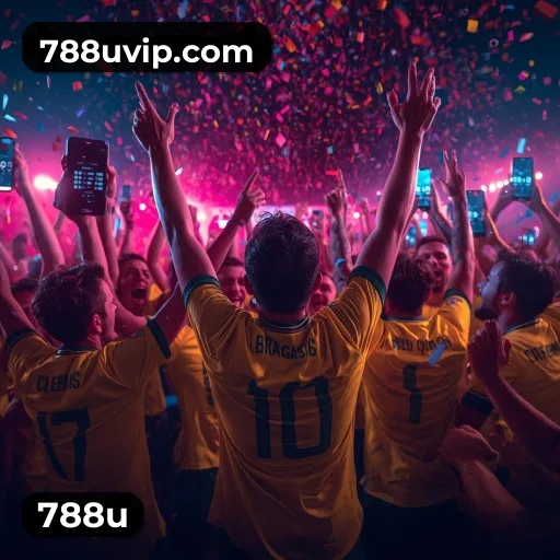 Grandes vencedores 788u de São Paulo, Rio de Janeiro, Belo Horizonte - Saques PIX confirmados