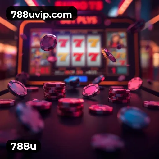 Catálogo 788u com mais de 3.100 jogos — Pragmatic Play, Evolution, NetEnt e fornecedores certificados