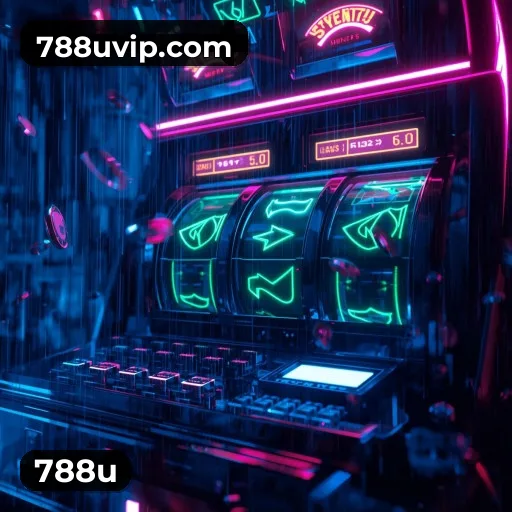Tabela RTP verificado dos top 15 jogos mais populares 788u - Gates of Olympus, Fortune Tiger, Aviator