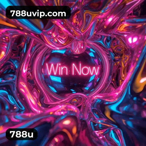 Bônus e promoções 788u