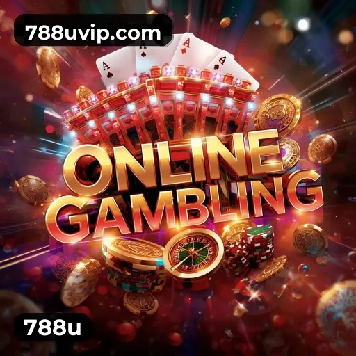 Estatísticas 788u 2026 – 87.429 jogadores ativos, R$ 47,2M em prêmios pagos, RTP 96,52%