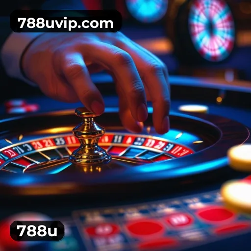 FAQ 788u Brasil - Perguntas frequentes sobre bônus, PIX, RTP, APP mobile e VIP