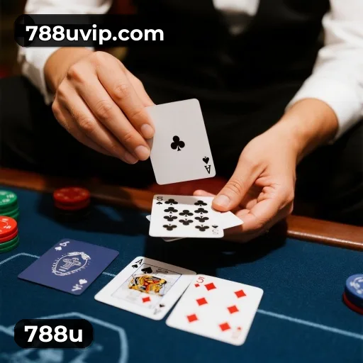 Níveis do programa VIP da 788u