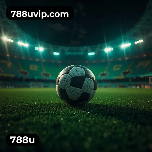 Comparação APP mobile vs versão web da 788u