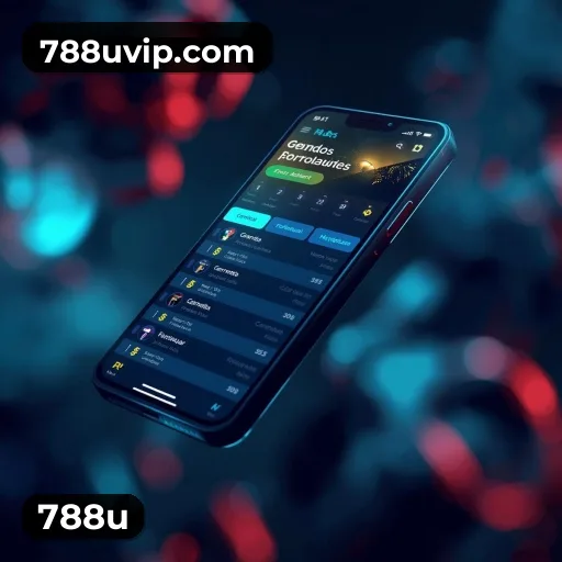 Catálogo 788u com mais de 3.100 jogos — Pragmatic Play, Evolution, NetEnt e fornecedores certificados