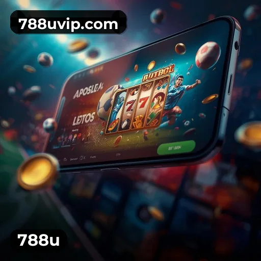 Comparação APP mobile vs versão web da 788u