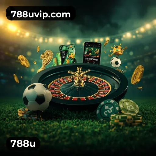 Tabela RTP dos jogos de cassino da 788u