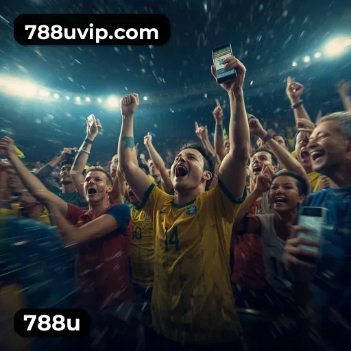 Pagamentos PIX na 788u