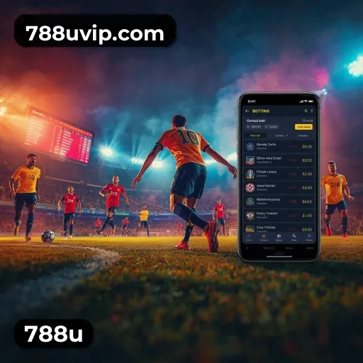 Pagamentos PIX na 788u