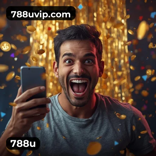 Bônus e promoções 788u