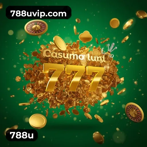 Principais provedores de slots da 788u - NetEnt, Pragmatic Play, Play'n GO