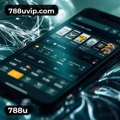 6 vantagens exclusivas do programa VIP da 788u
