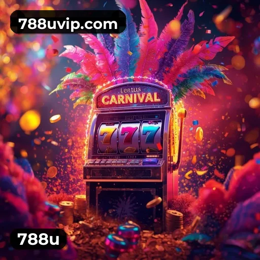 Principais provedores de slots da 788u - NetEnt, Pragmatic Play, Play'n GO