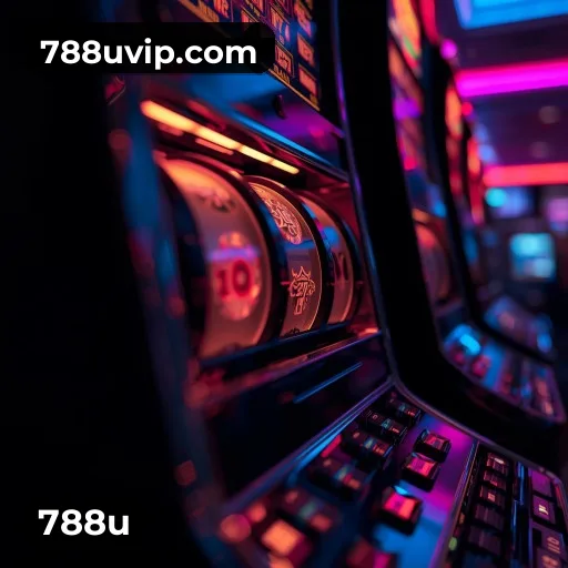 Níveis do programa VIP da 788u
