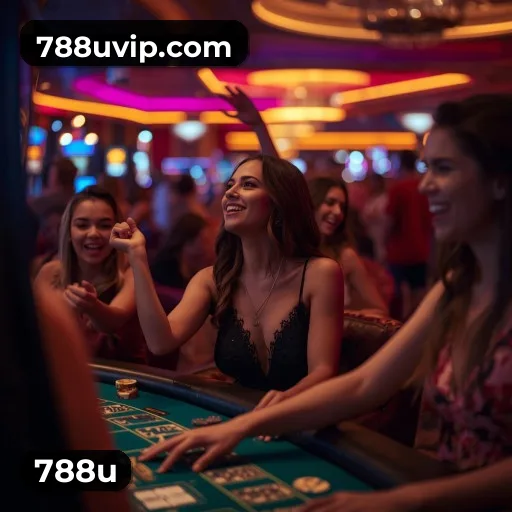 FAQ 788u Brasil - Perguntas frequentes sobre bônus, PIX, RTP, APP mobile e VIP