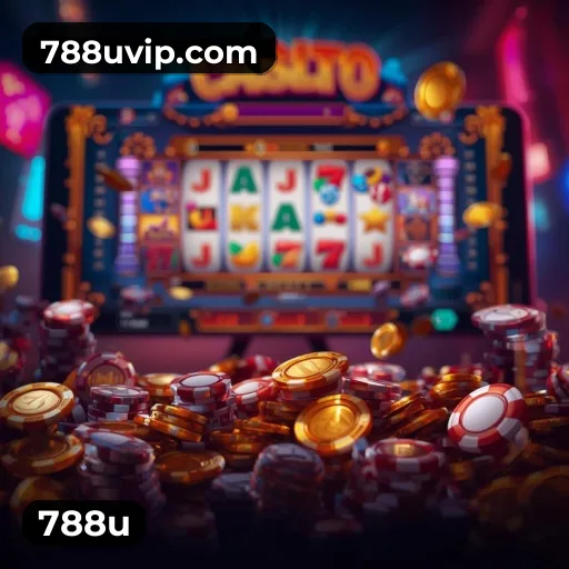 FAQ 788u Brasil - Perguntas frequentes sobre bônus, PIX, RTP, APP mobile e VIP