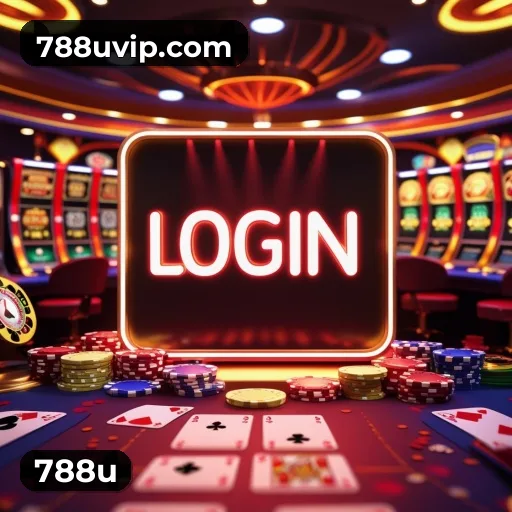 Catálogo 788u com mais de 3.100 jogos — Pragmatic Play, Evolution, NetEnt e fornecedores certificados