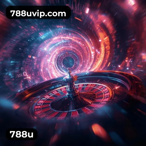 Loterias online disponíveis na 788u