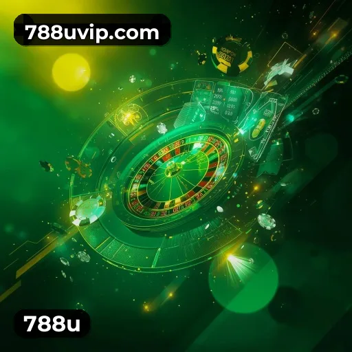 Loterias online disponíveis na 788u