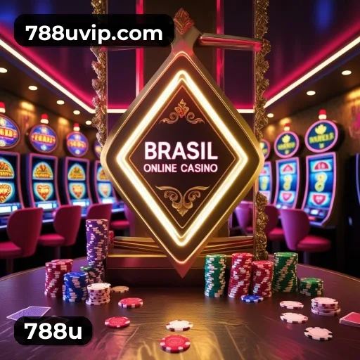 Principais provedores de slots da 788u - NetEnt, Pragmatic Play, Play'n GO