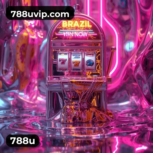 6 vantagens exclusivas do programa VIP da 788u