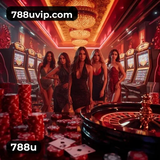 Níveis do programa VIP da 788u