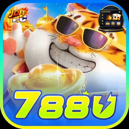 Plataforma 788u — 3.100+ jogos, PIX rápido, SSL, bônus R$ 6.000 + 600 giros no Brasil